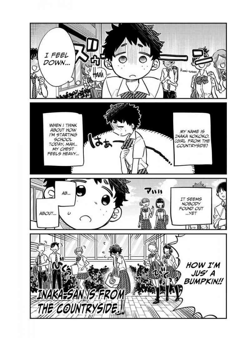 Komi Can